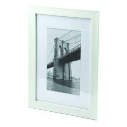 Image Art 600 / 15х21 белый