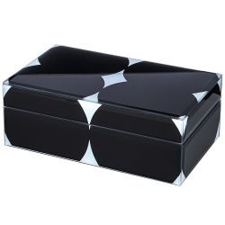 ШКАТУЛКА 20*12*8 СМ