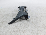 Пластик внутренний левый, правый Honda CBR600RR 06-08 64365/64315-MFL