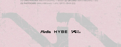 (ПРЕДЗАКАЗ) Альбом V8 (SEVENTEEN) - V8 1st Mini Album WVS ALBUMS Version