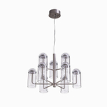 Подвесной светильник Aegis диаметр 60