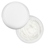 Penetrex, интенсивный крем-концентрат, 114 г (4 жидк. унции)