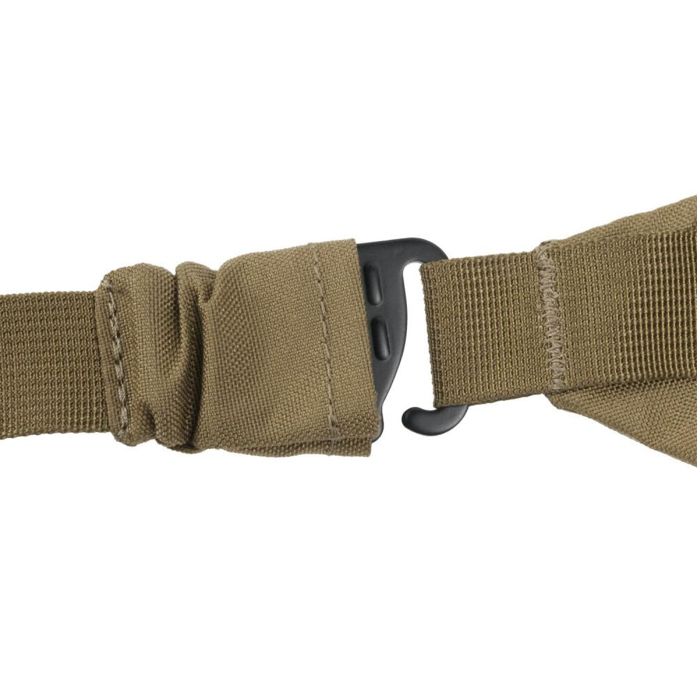 Helikon-Tex POSSUM Waist Pack® - Cordura®