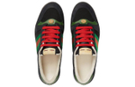 Gucci Screener Gg