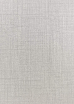 Бамбуковая панель 5051 Bone Shadow