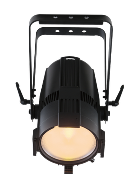 EPAR MULTI WW прожектор LED PAR, 200Вт