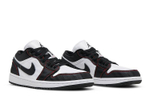 Кроссовки Jordan Air Jordan 1 Low Se Utility (Женская размерная сетка)