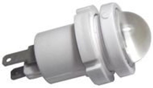 Лампа СКЛ 12А-СП-2-220