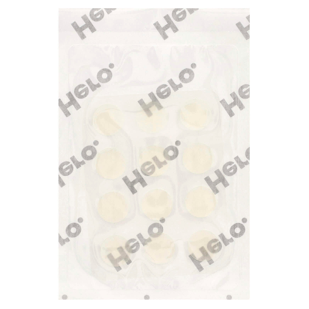 Hero Cosmetics, Mighty Patch® The Original, 36 патчей