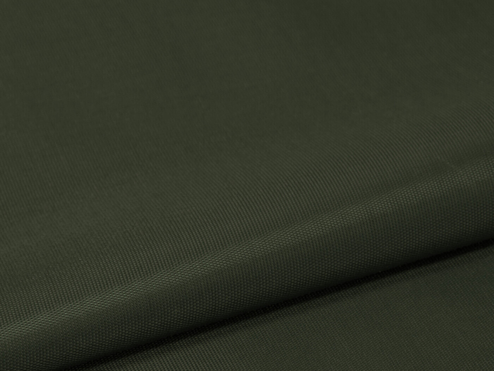 Ткань Prival Oxford 210, хаки