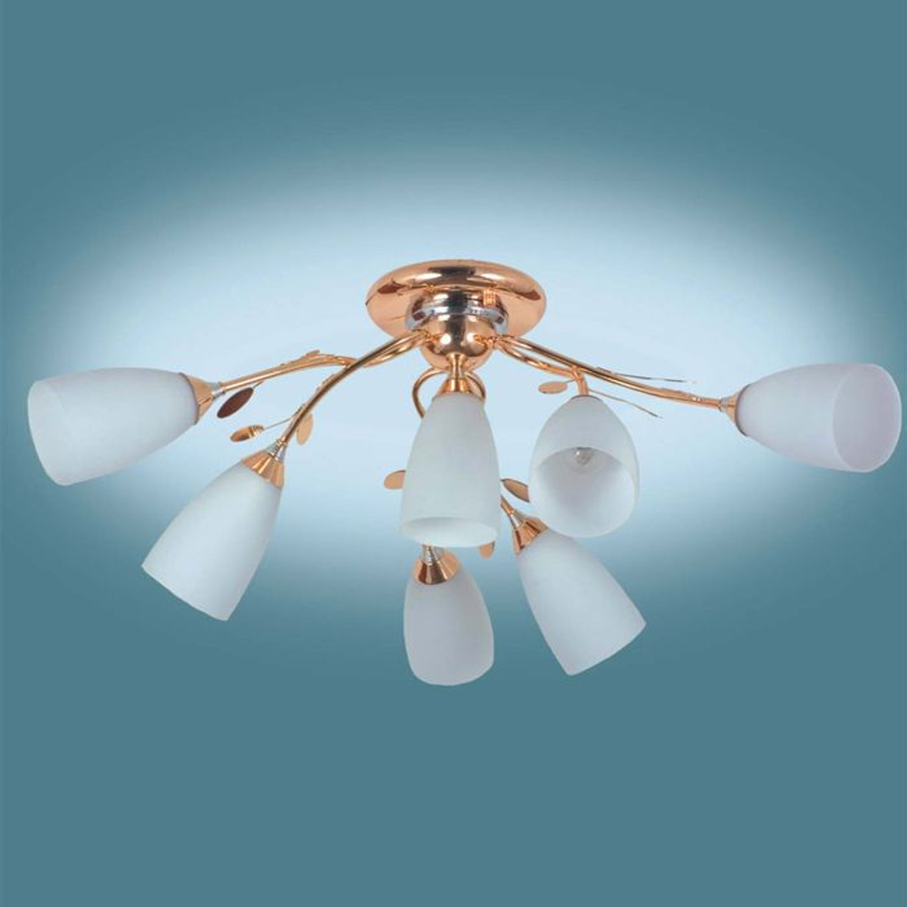 Люстра 256013109