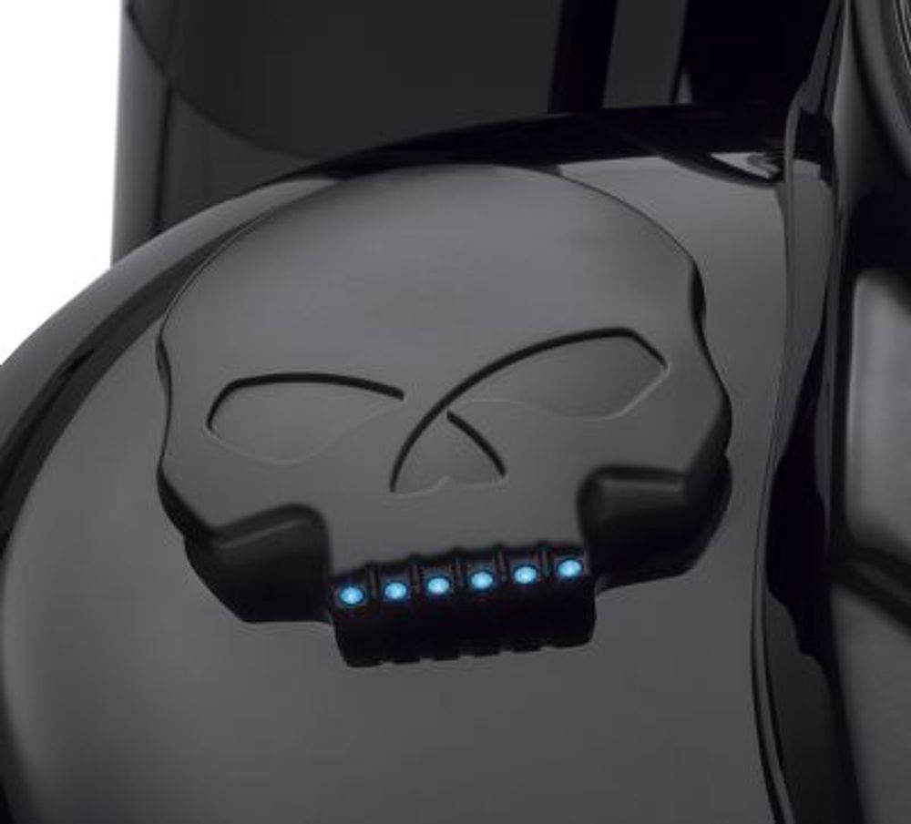 70900781 ИНДИКАТОР УРОВНЯ ТОПЛИВА СВЕТОДИОДНЫЙ , ПОСТАВЛЯЕТСЯ В КОМПЛЕКТЕ С ЖГУТОМ ПРОВОДОВ И РАЗЪЕМОМ, 12 В, СЕР.НОМЕР И РАДИОАКТИВНЫЙ ИСТОЧНИК ОТСУТСТВУЮТ -30% 70900781 ИНДИКАТОР УРОВНЯ ТОПЛИВА СВЕТОДИОДНЫЙ , ПОСТАВЛЯЕТСЯ В КОМПЛЕКТЕ С ЖГУТОМ ПРОВОДОВ И РАЗЪЕМОМ, 12 В, СЕР.НОМЕР И РАДИОАКТИВНЫЙ ИСТОЧНИК ОТСУТСТВУЮТ -30%