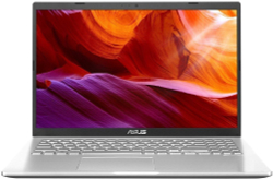 Ноутбук 15.6" ASUS Laptop 15 X509FA-BR935T (90NB0MZ1-M17940)