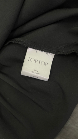 Платье TopTop