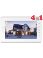 Mia HD  VZ или XL