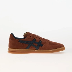 ASICS X HAY SKYHAND OG