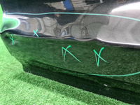 Дверь передняя правая Lexus RX 4 (2015-н.в.)