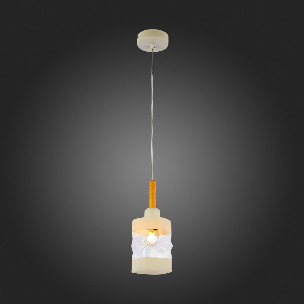 Подвес Evoluce Abiritto SLE114503-01