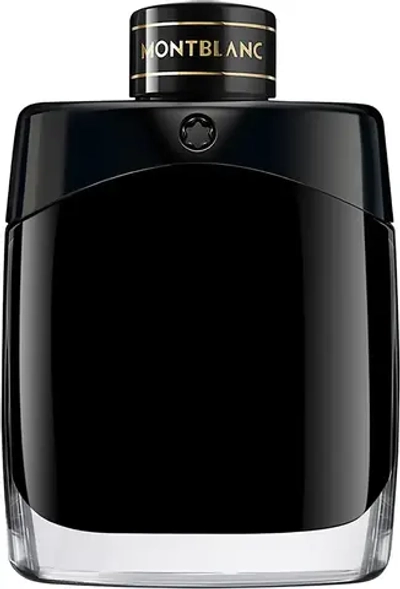 MONTBLANC LEGEND EDP 50 ML