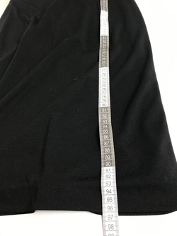 Платье Ally's с принтом 46 размер