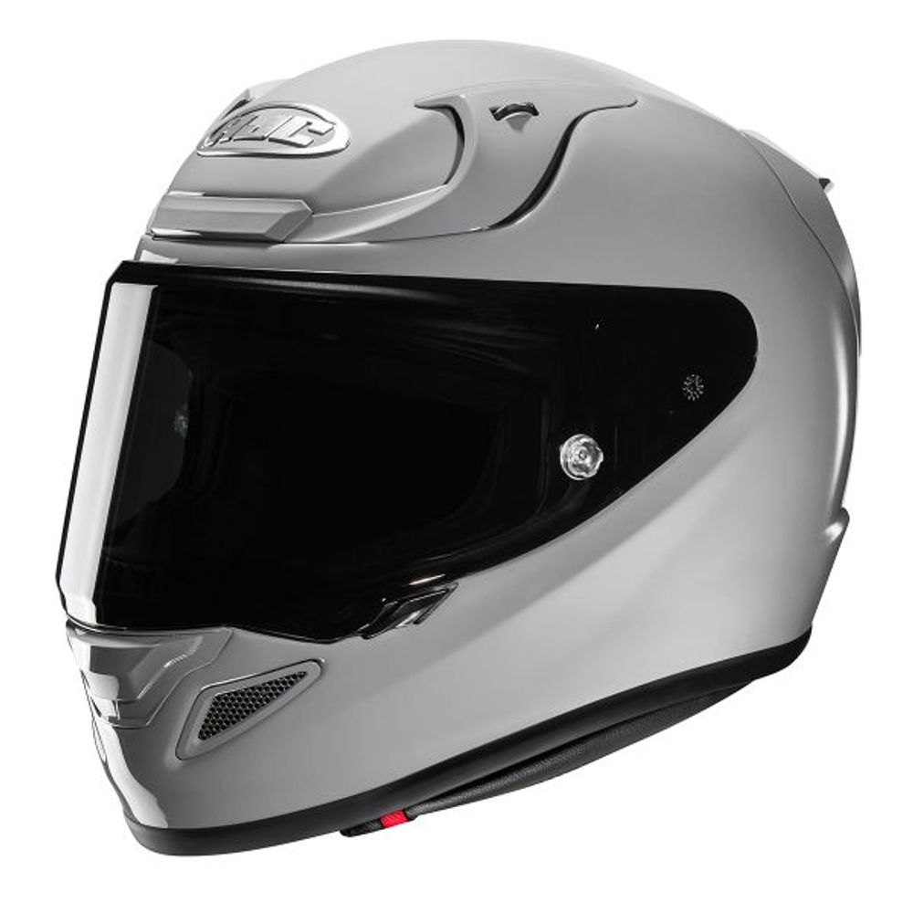 RPHA 12 N / Серый