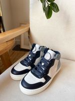 Кеды Brunello Cucinelli