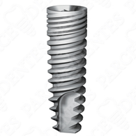 Имплантат Alpha-Bio ICE