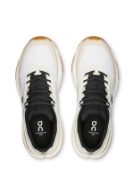 Женские Кроссовки On Cloudpulse Pro - white