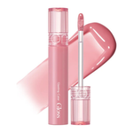 Блеск для губ ROM&ND Glasting Color Gloss 01 Peony Ballet