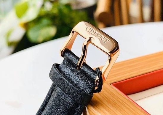 Мужские часы Orient RA-SP0003B10B