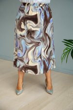 Юбка Б519-39 54-68 1490 руб (2)