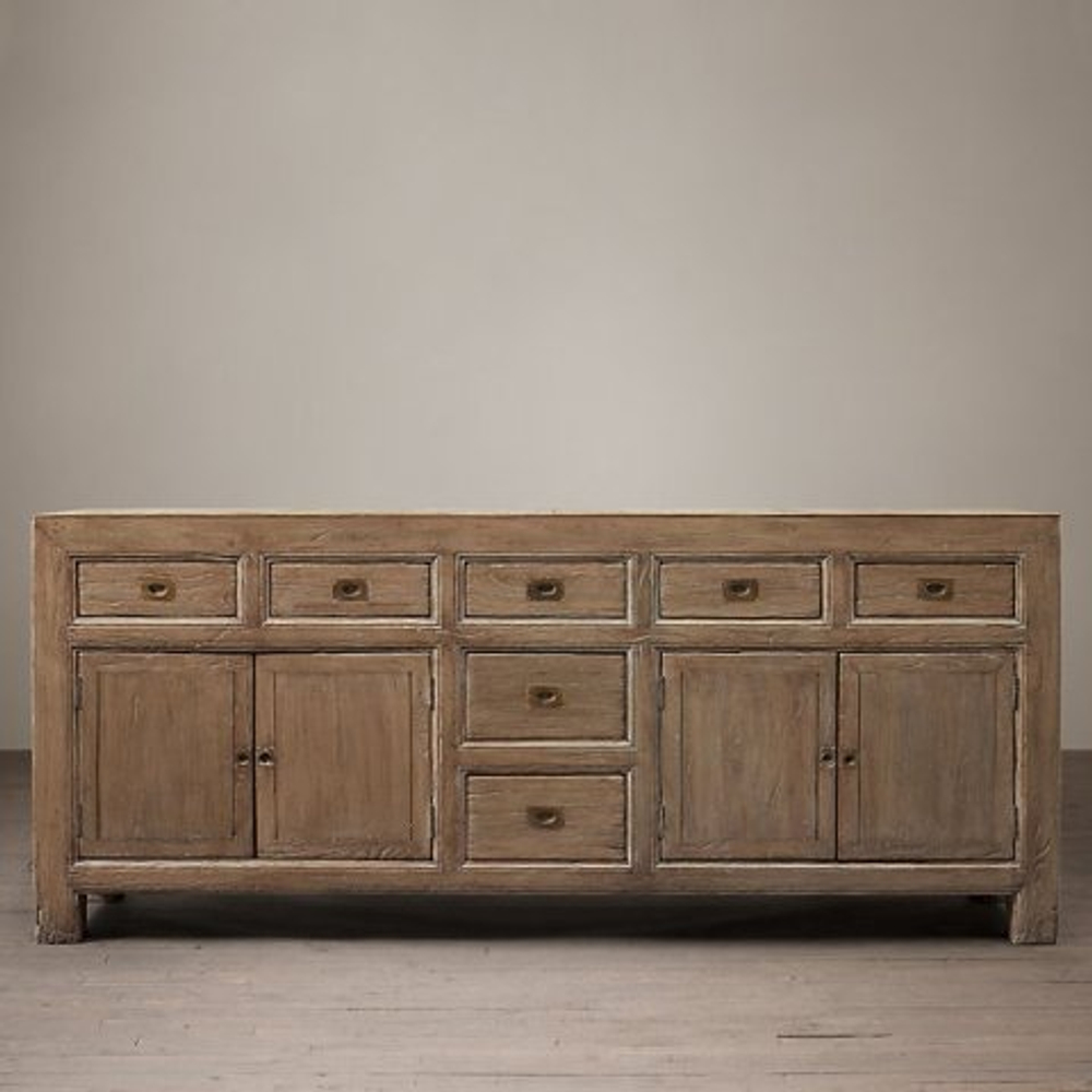 Буфет Ralph Lauren Ардан США