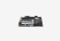 ASRock B860M-X WiFi_0326531101948