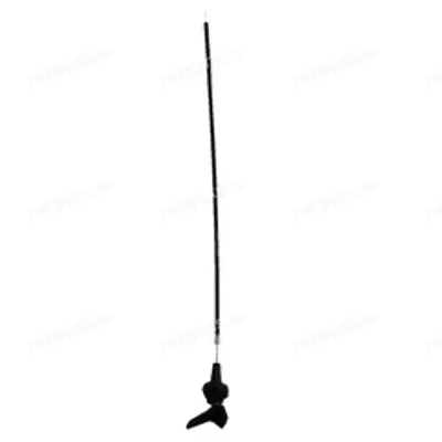 Кабель подсоса Yamaha 83R263310200