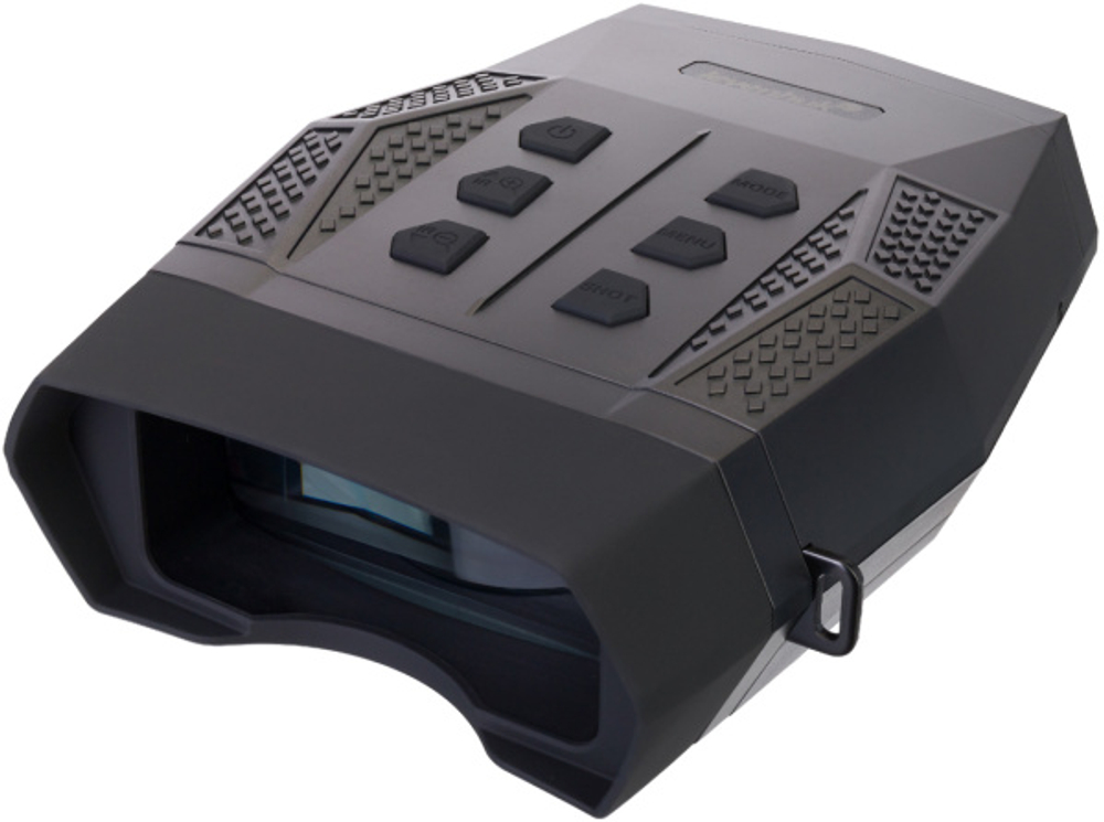 Бинокль Levenhuk Halo 13X PLUS