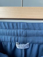 Брюки Brunello Cucinelli, 140