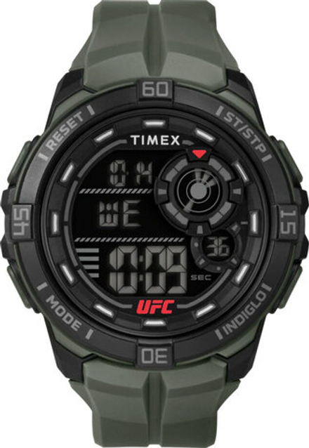 Мужские наручные часы Timex TW5M59400