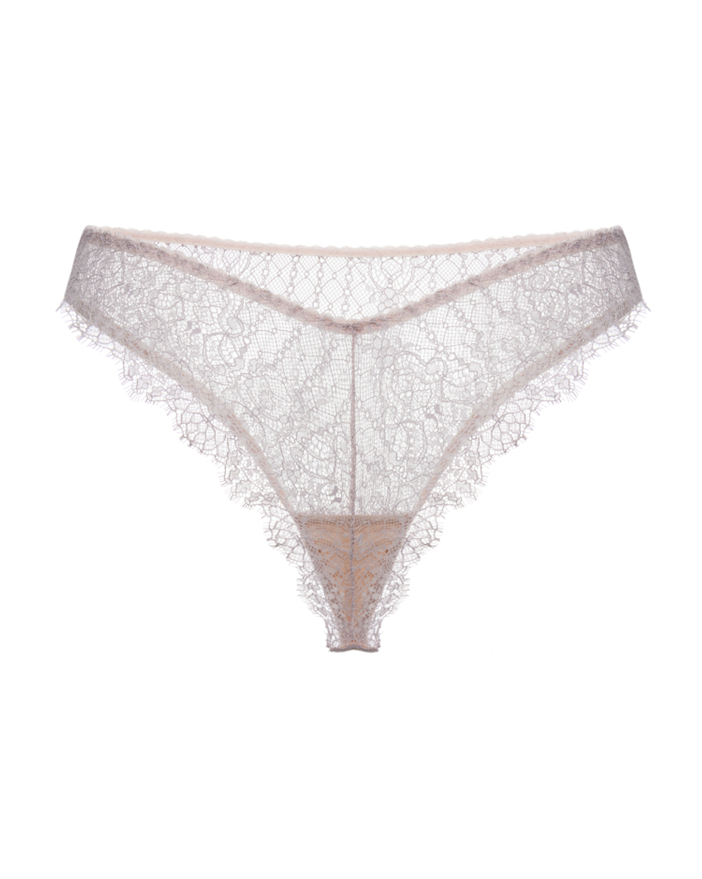 Трусики Ash Rose