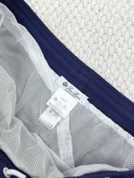 Шорты Loro Piana