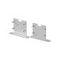 Комплектующие для профиля Maytoni Led Strip 642034