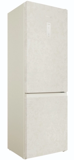 Холодильник Hotpoint-Ariston HT 5180 AB