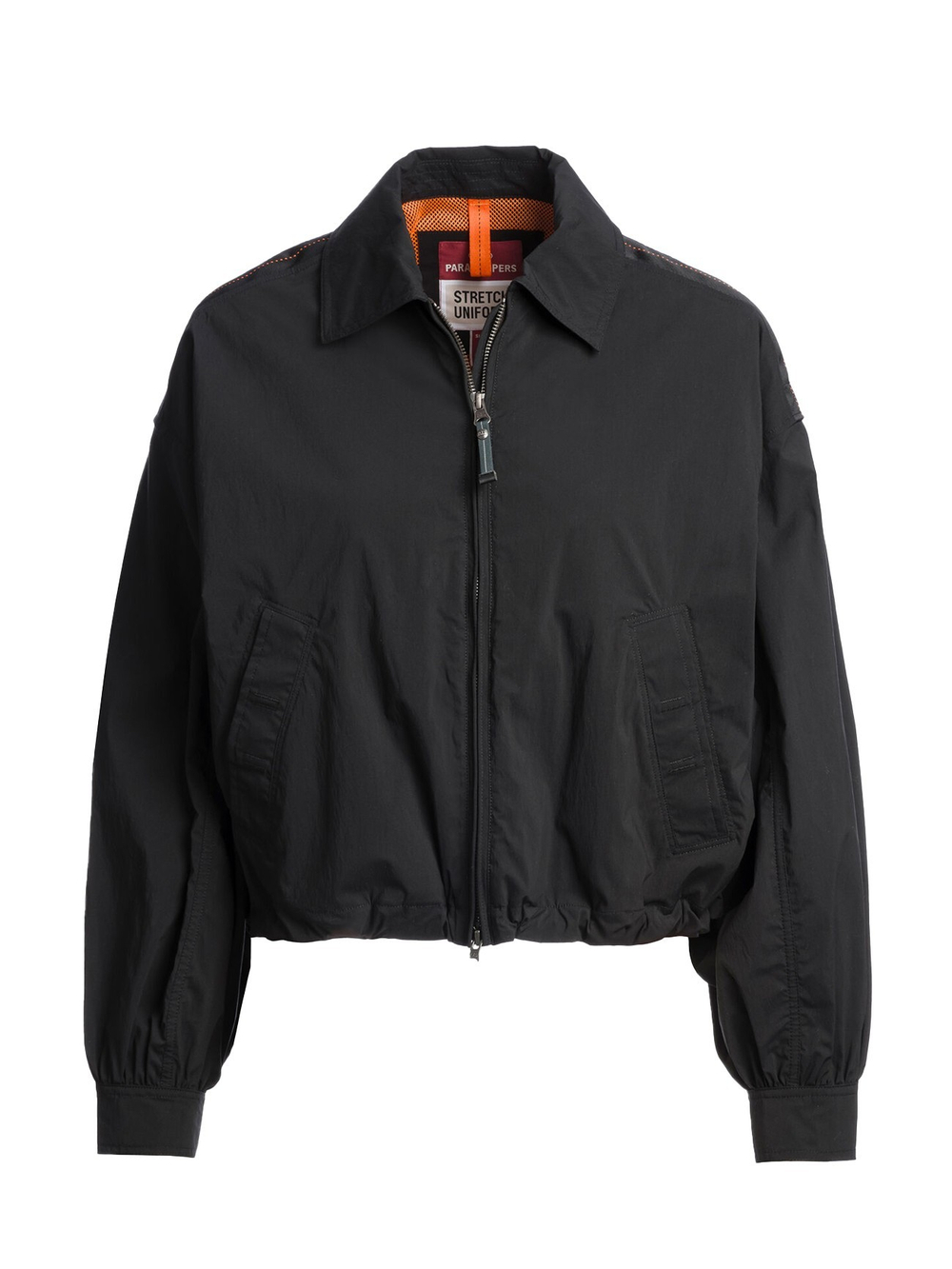 Куртка женская LAURETTE PARAJUMPERS