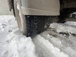 КамАЗ 43082 4x2 Бортовой (Евроборт) 77729-0000010-30 (Евроборт, Дизельный, 3.8 л, 166 л.с., МТ)
