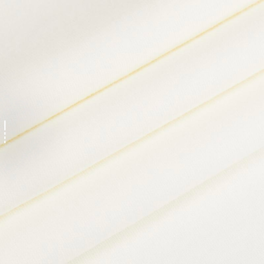 Футболка Air Jordan Flight Essentials «Sail Hemp», мол.