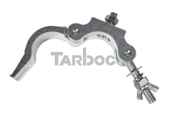 TARBOC RH-T05 (MM-1-3238) - Струбцина