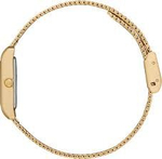 Женские наручные часы Citizen EJ6123-81Z