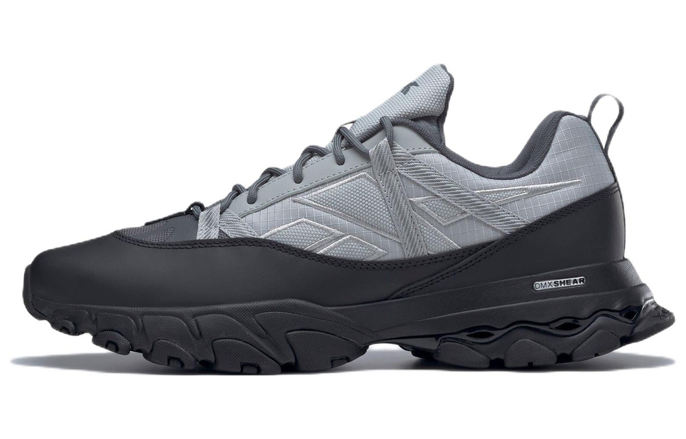 Кроссовки Reebok Dmx Trail Shadow