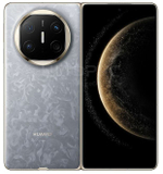 Смартфон  Huawei Mate X6 12/512GB