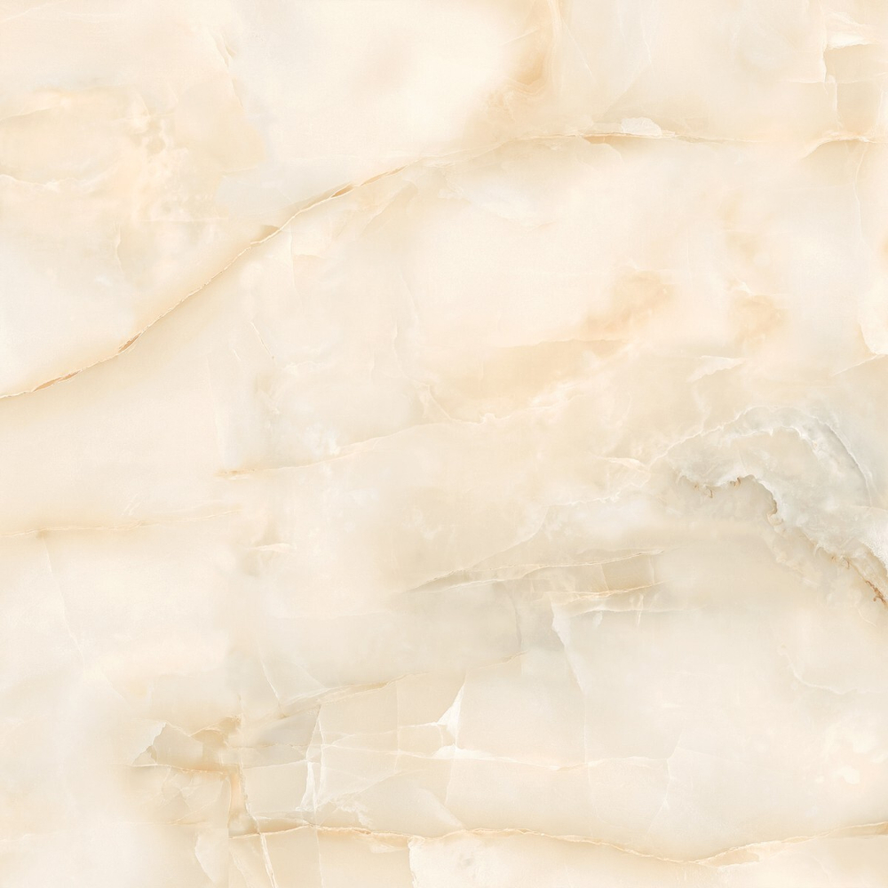 Moonstone Gold 6060MOS21P