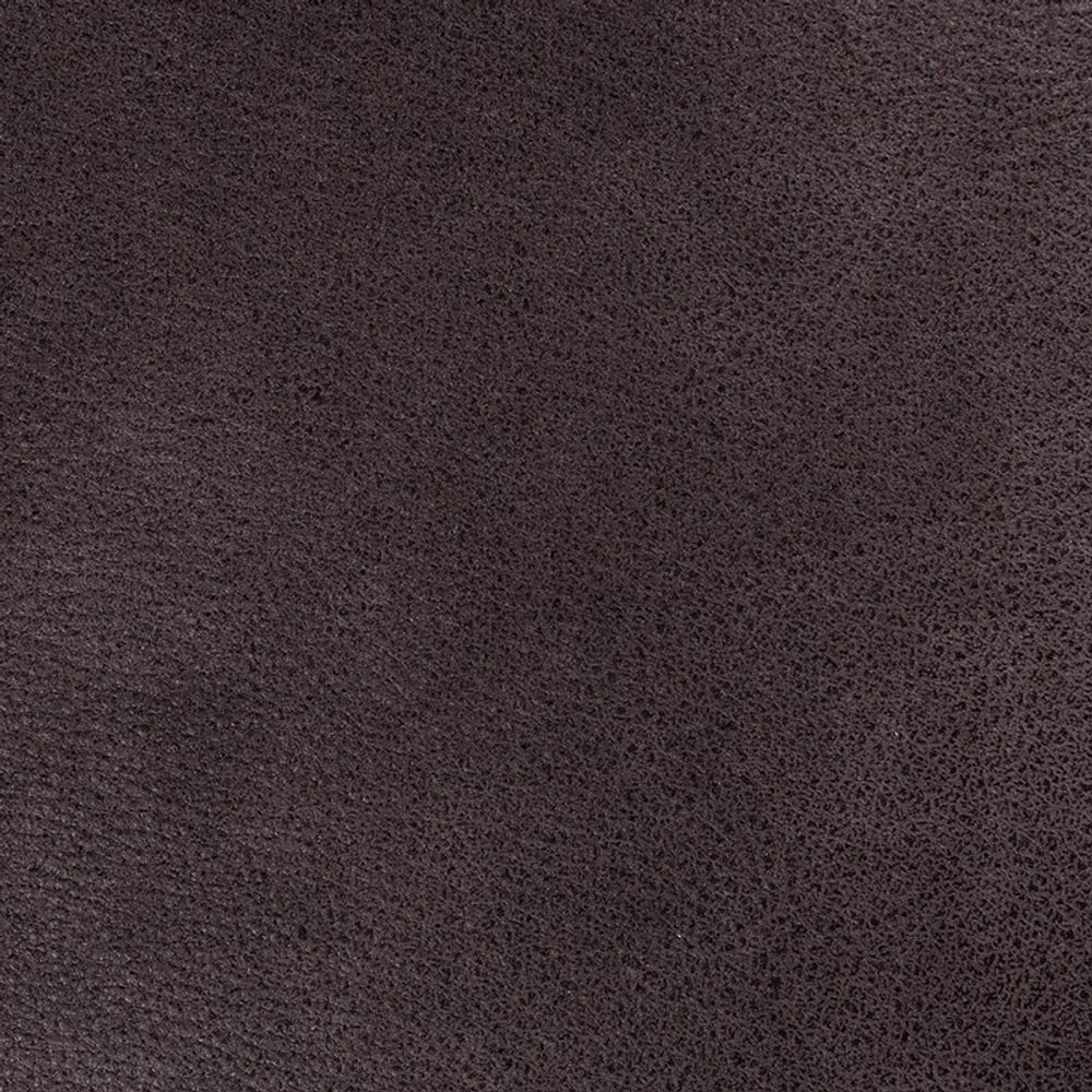 Искусственная замша Sofa Leather (Софа Леазер) 16